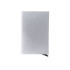 Porte-Cartes - Harbanix