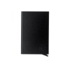 Porte-Cartes - Harbanix
