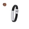 Bracelet - Mubark