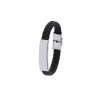 Bracelet - Mubark
