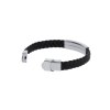 Bracelet - Mubark