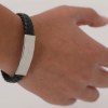 Bracelet - Mubark