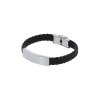 Bracelet - Mubark