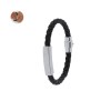 Bracelet - Karasef