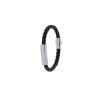 Bracelet - Karasef