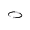 Bracelet - Karasef