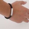 Bracelet - Karasef