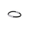 Bracelet - Karasef