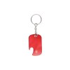 Porte-Clés Ouvre Bouteille - Sawad