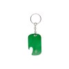 Porte-Clés Ouvre Bouteille - Sawad
