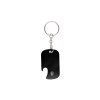Porte-Clés Ouvre Bouteille - Sawad