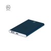 Power Bank - Backen