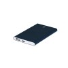 Power Bank - Backen