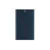Power Bank - Backen