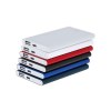 Power Bank - Backen