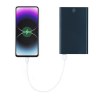 Power Bank - Backen