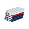 Power Bank - Backen