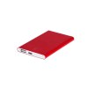 Power Bank - Backen