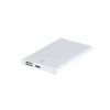 Power Bank - Backen