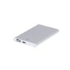 Power Bank - Backen