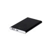 Power Bank - Backen