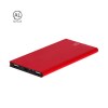 Power Bank - Barrols