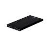 Power Bank - Barrols