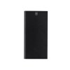 Power Bank - Barrols