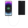 Power Bank - Barrols