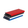 Power Bank - Barrols