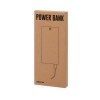 Power Bank - Barrols