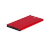 Power Bank - Barrols
