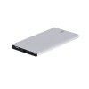 Power Bank - Barrols