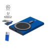 Power Bank - Bertex