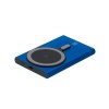 Power Bank - Bertex