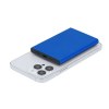 Power Bank - Bertex