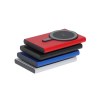 Power Bank - Bertex