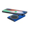 Power Bank - Bertex