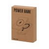 Power Bank - Bertex