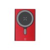 Power Bank - Bertex