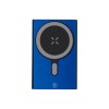 Power Bank - Bertex