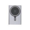 Power Bank - Bertex