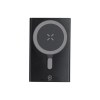 Power Bank - Bertex