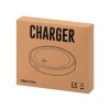 Chargeur - Vilof