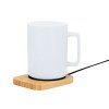 Chauffe Tasses - Zobil