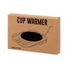 Chauffe Tasses - Zobil