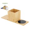 Porte-Crayons Multifonction - Deblik