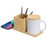Porte-Crayons Multifonction - Deblik