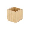 Porte-Crayons Multifonction - Deblik