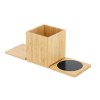 Porte-Crayons Multifonction - Deblik